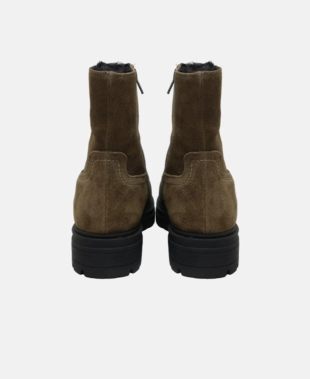 Stiefeletten - Image 2