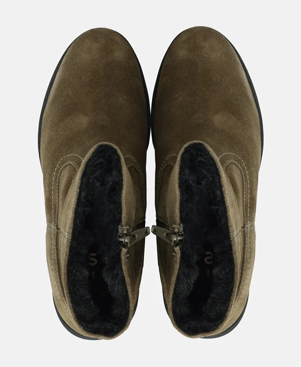 Stiefeletten - Image 3
