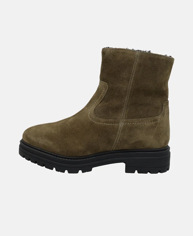 Stiefeletten - Image 4