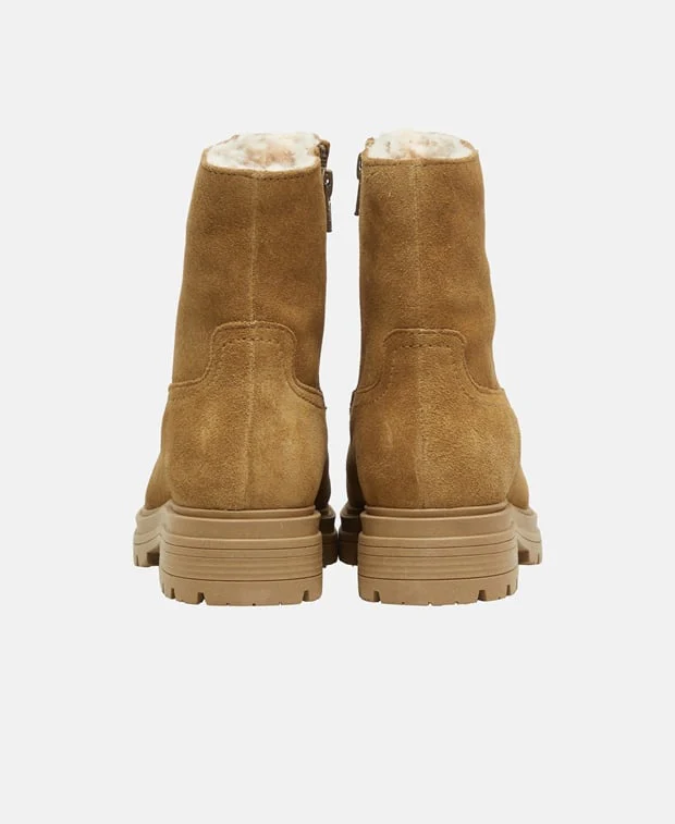 Stiefeletten - Image 2