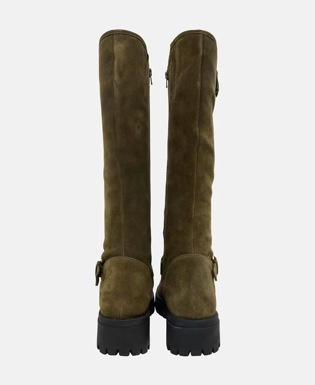Stiefel - Image 2