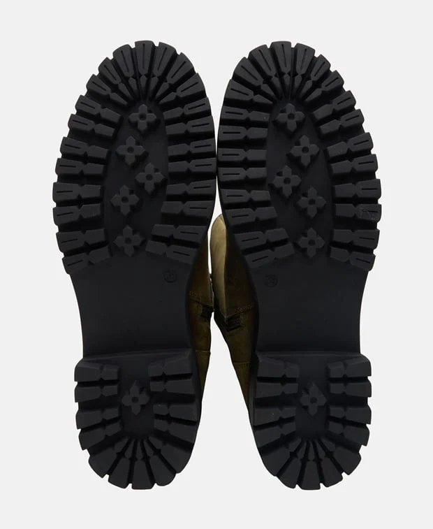 Stiefel - Image 3