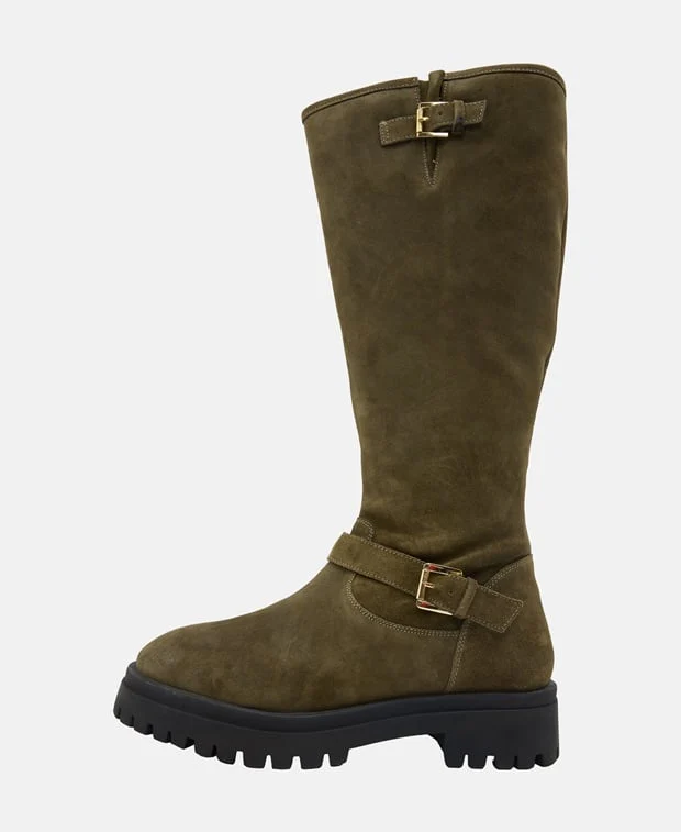 Stiefel - Image 4
