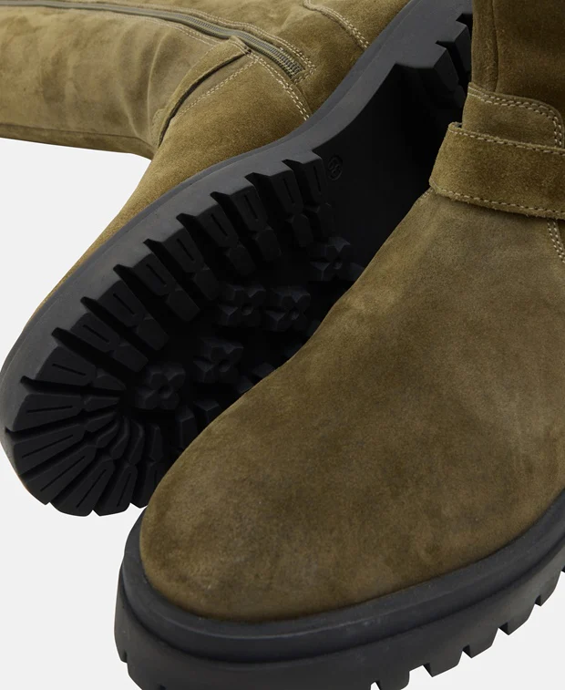 Stiefel - Image 5
