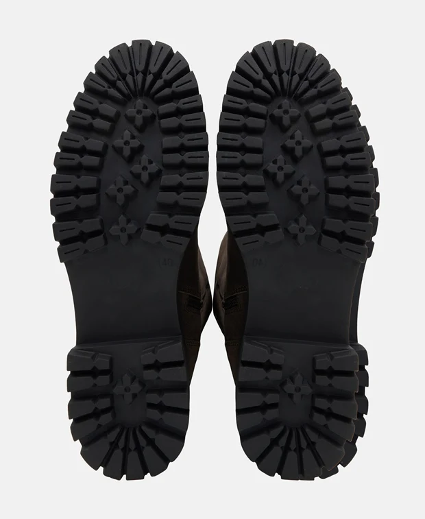 Stiefel - Image 3