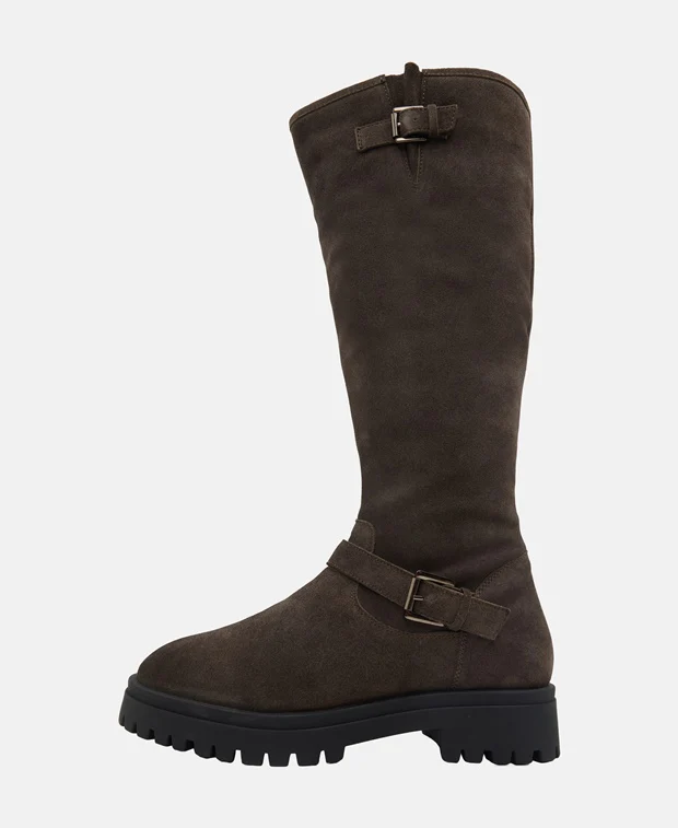 Stiefel - Image 4