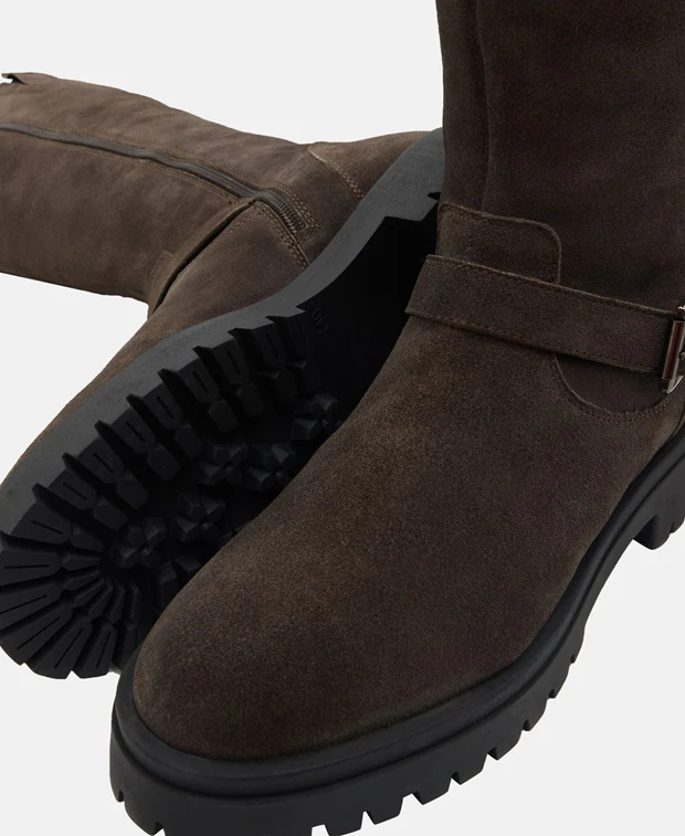 Stiefel - Image 5