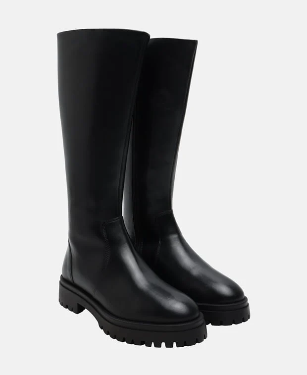 Stiefel