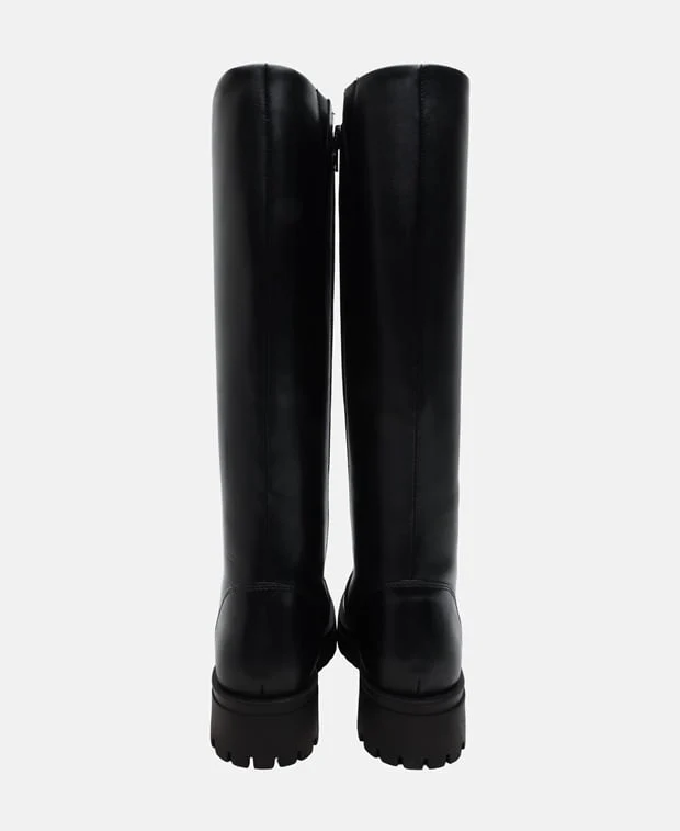 Stiefel - Image 2