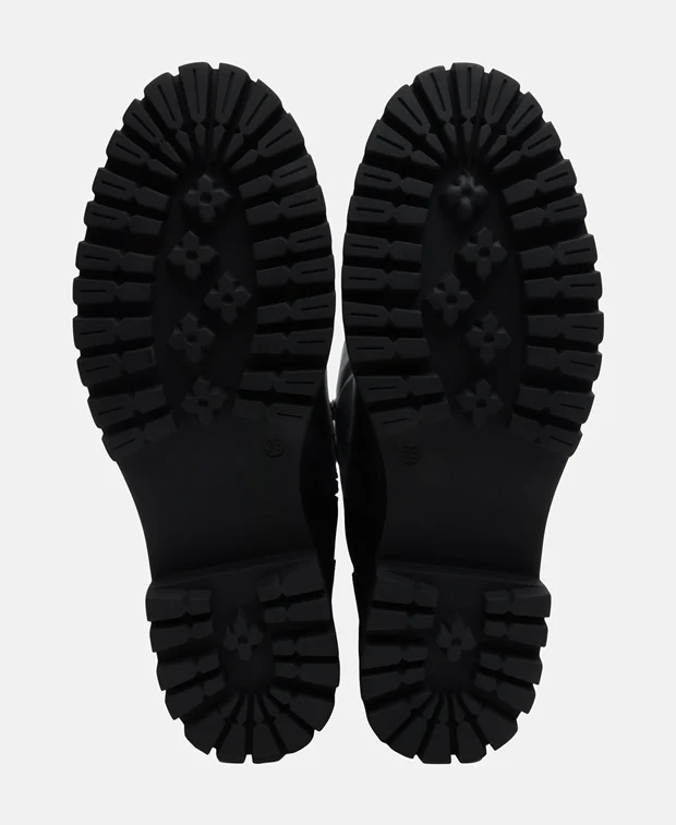 Stiefel - Image 3