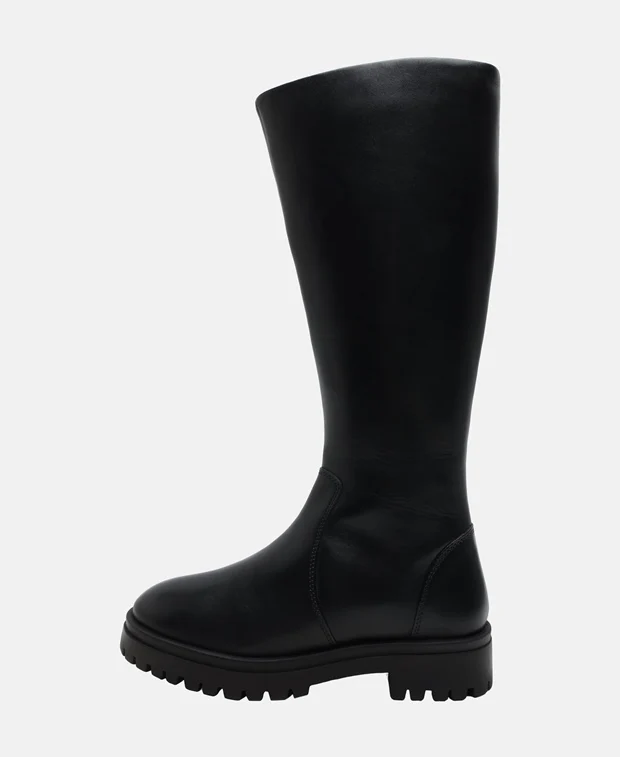 Stiefel - Image 4