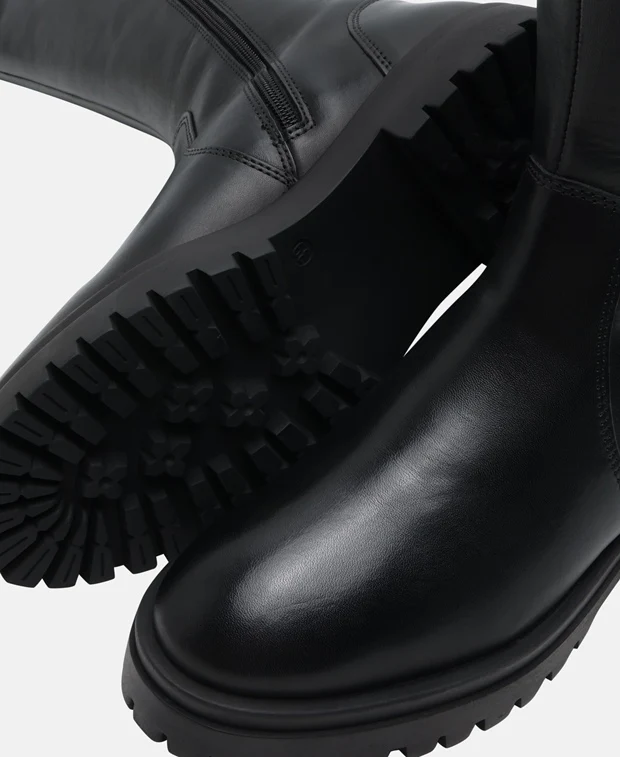 Stiefel - Image 5