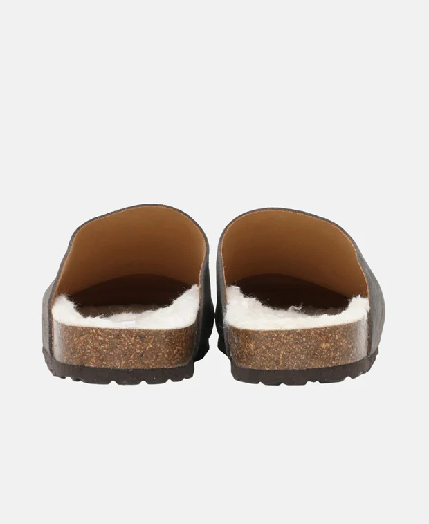Slipper - Image 2