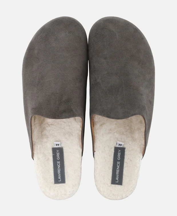 Slipper - Image 3