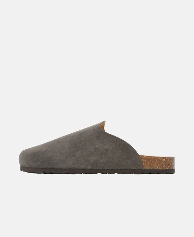 Slipper - Image 4