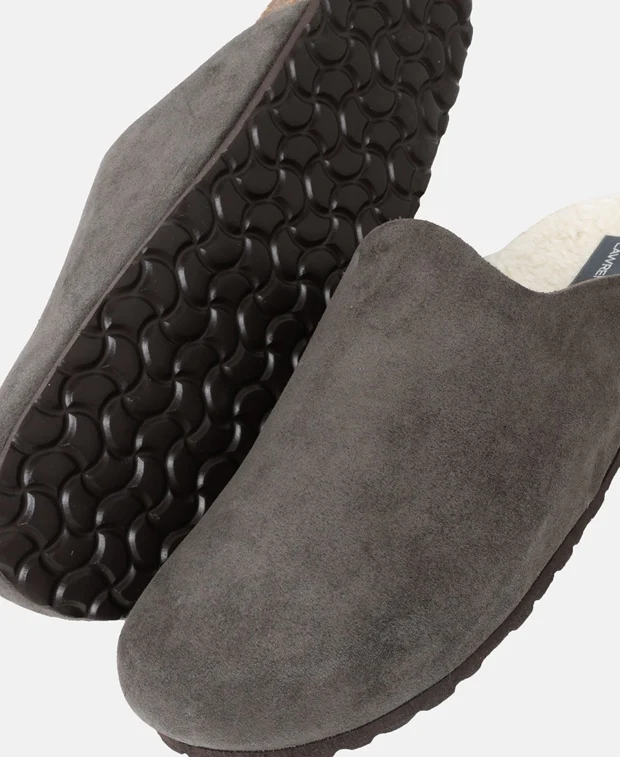 Slipper - Image 5