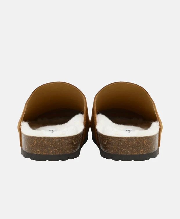 Slipper - Image 2