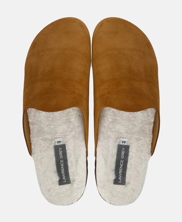 Slipper - Image 3