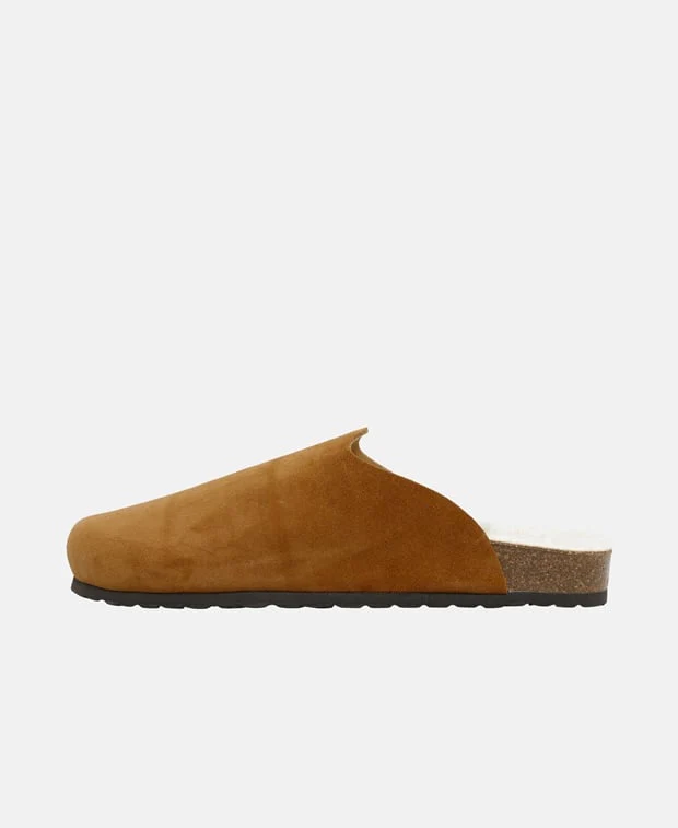 Slipper - Image 4