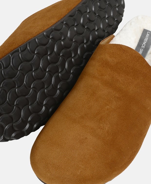 Slipper - Image 5