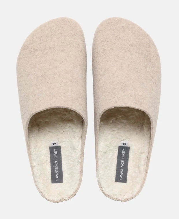 Mules - Image 3