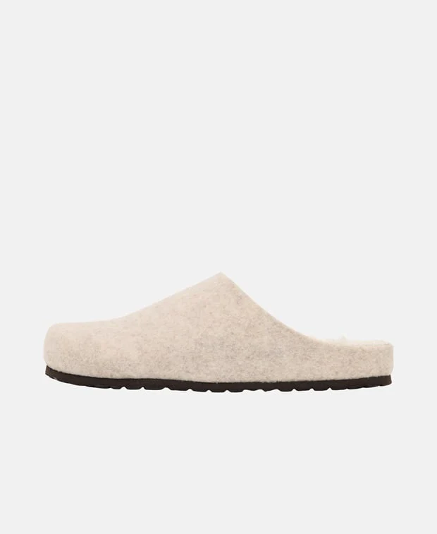 Mules - Image 4