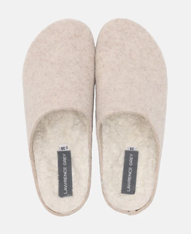 Mules - Image 3