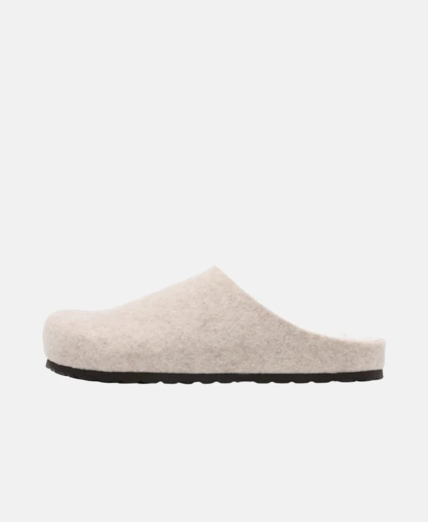 Mules - Image 4