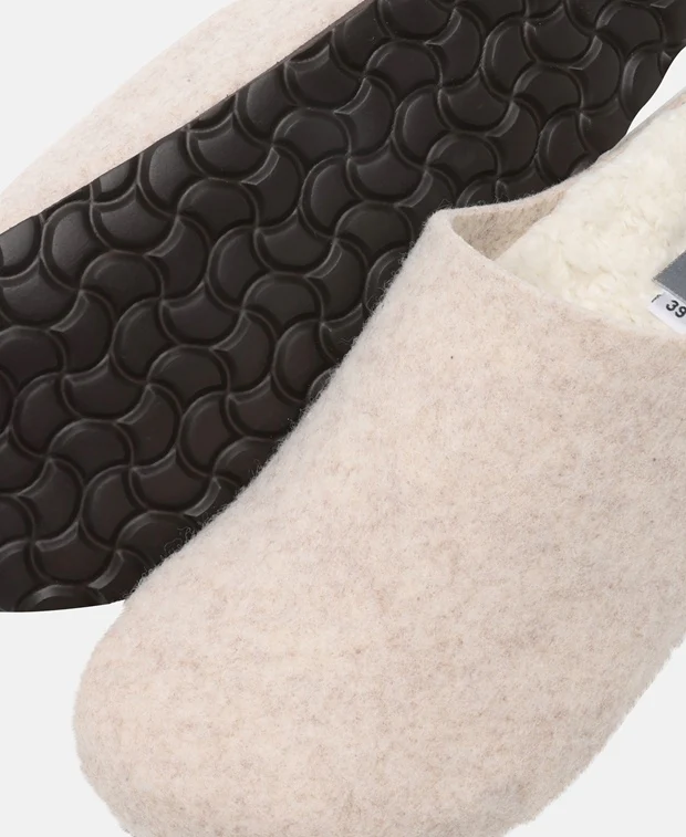 Mules - Image 5