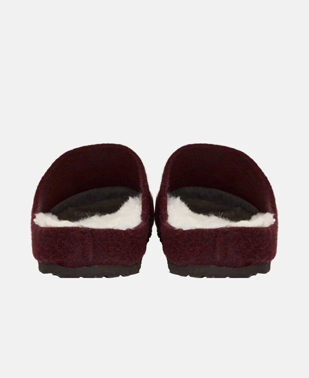 Mules - Image 2