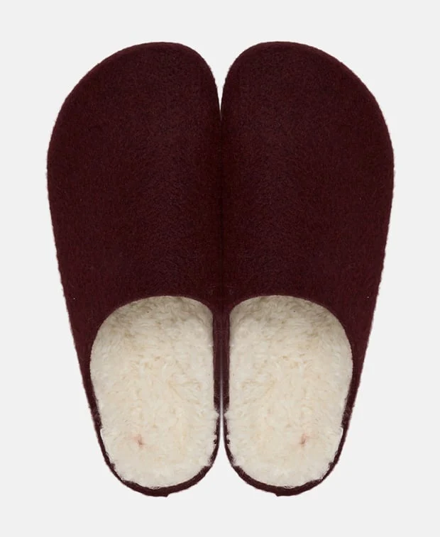 Mules - Image 3