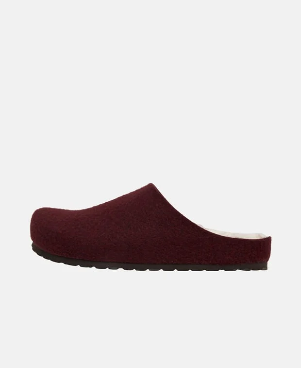 Mules - Image 4
