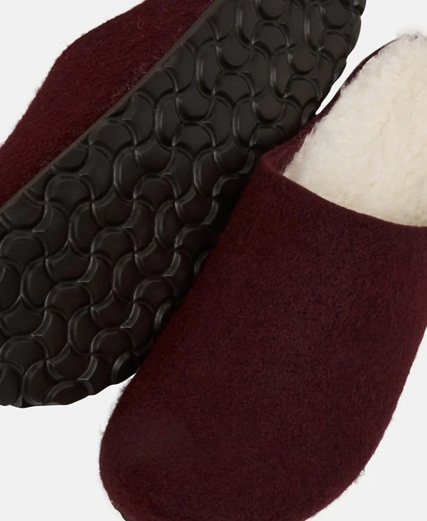 Mules - Image 5