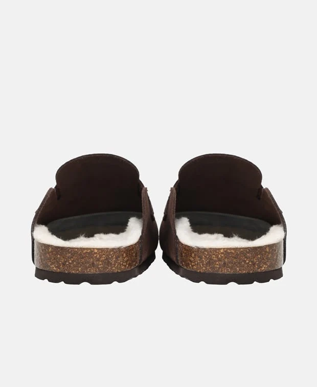 Mules - Image 2