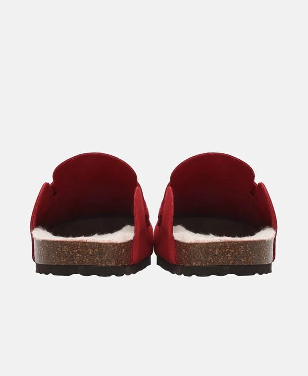 Mules - Image 2