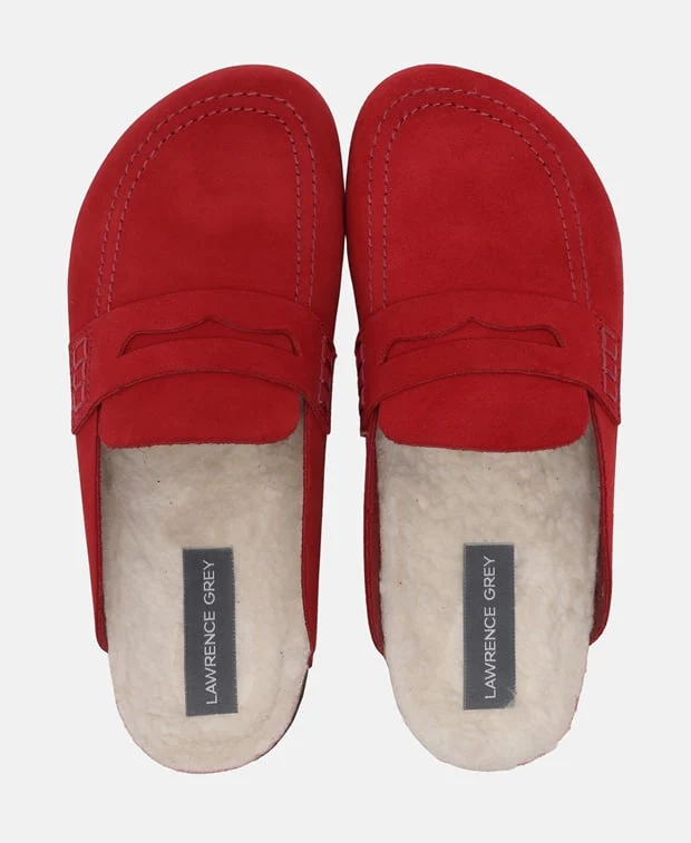 Mules - Image 3