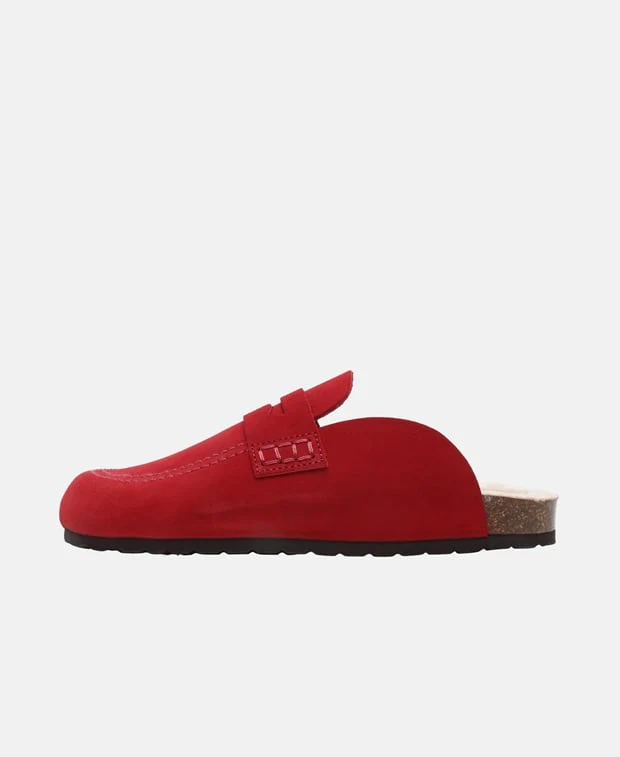 Mules - Image 4