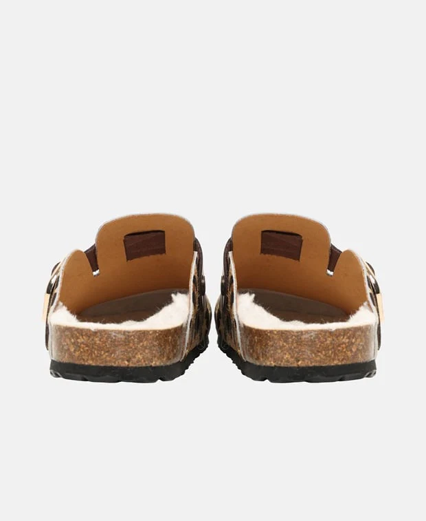 Mules - Image 2