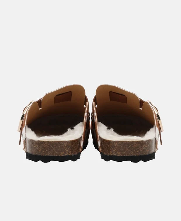 Mules - Image 2