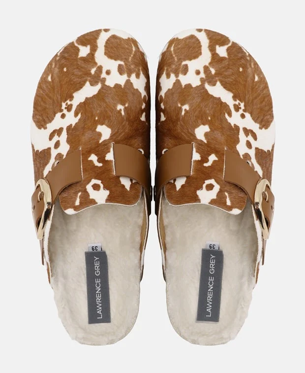Mules - Image 3