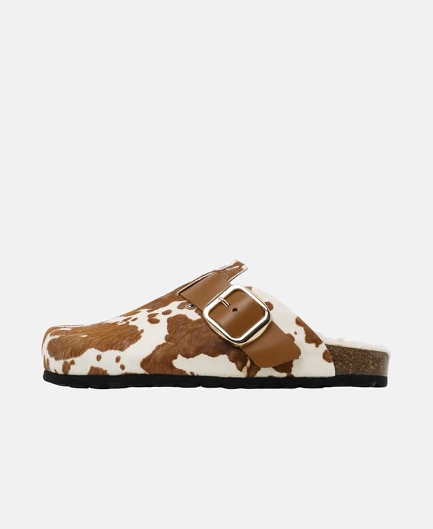 Mules - Image 4