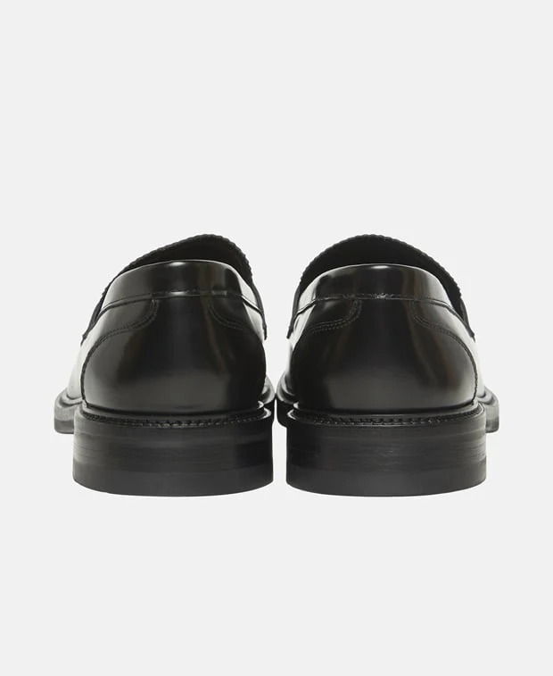 Loafer - Image 2