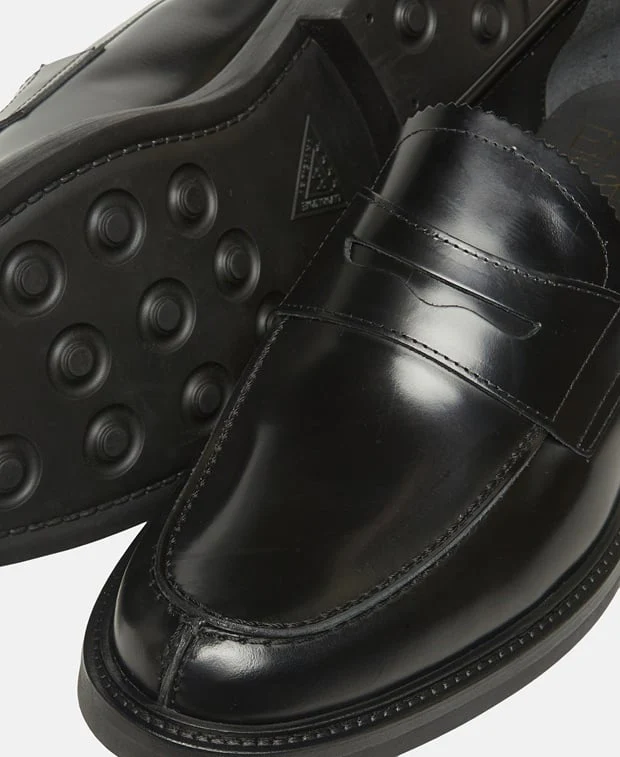 Loafer - Image 5