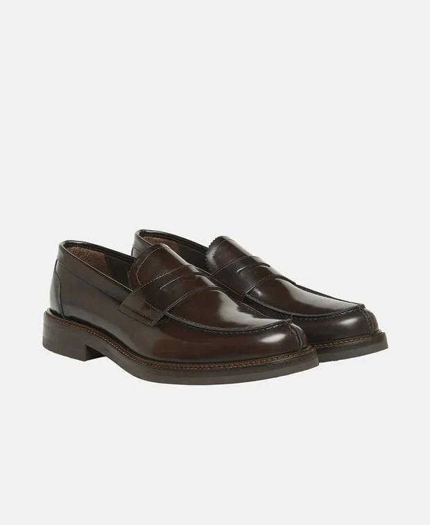 Loafer