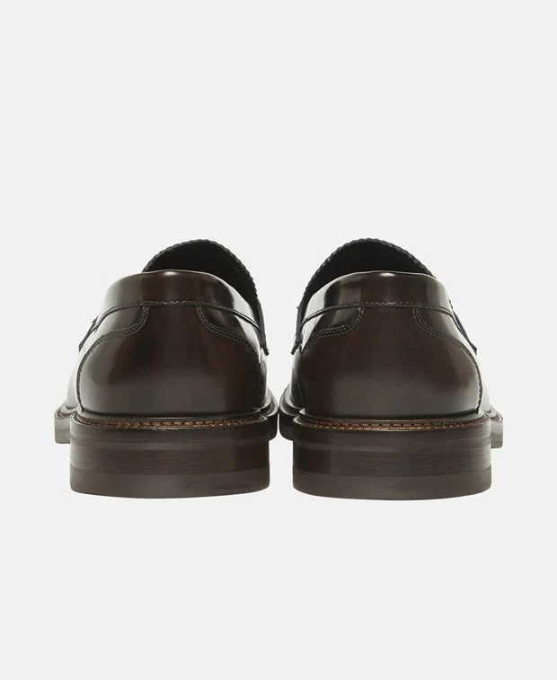 Loafer - Image 2