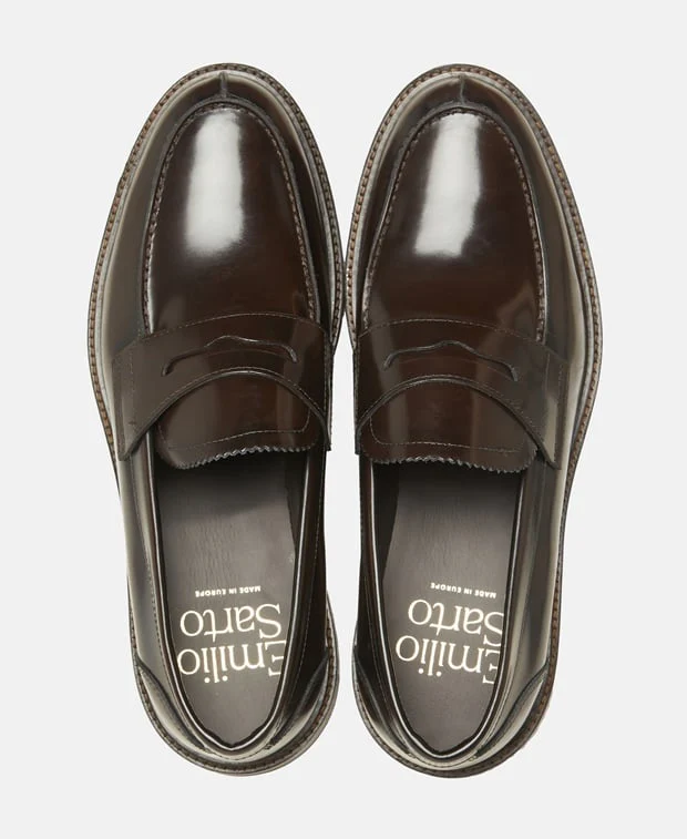 Loafer - Image 3
