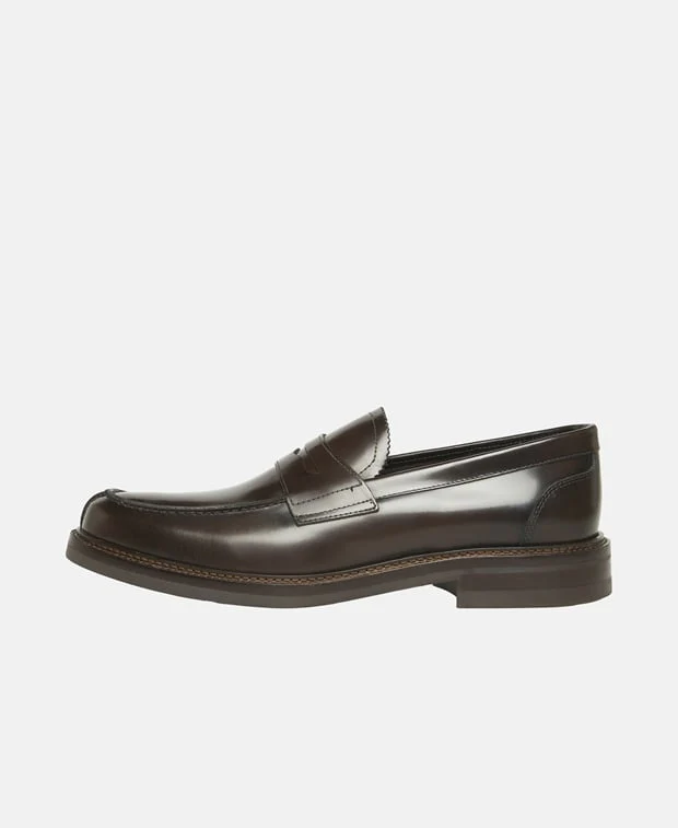 Loafer - Image 4