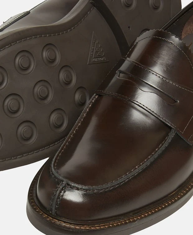 Loafer - Image 5