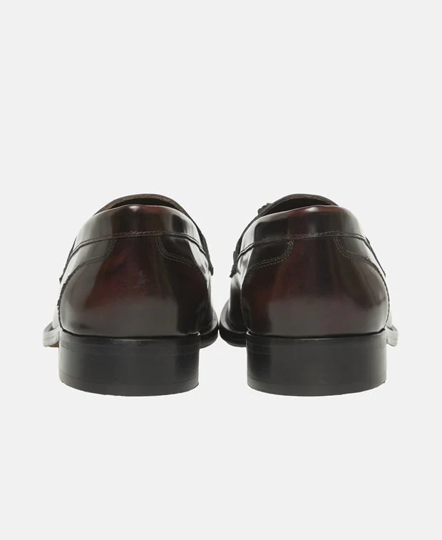 Loafer - Image 2