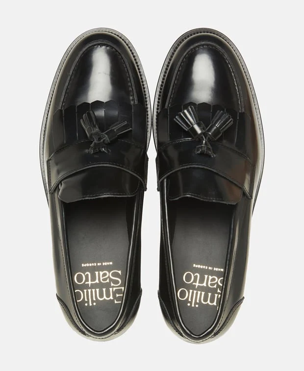 Loafer - Image 3